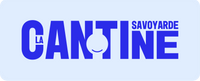 cantine savoyarde1