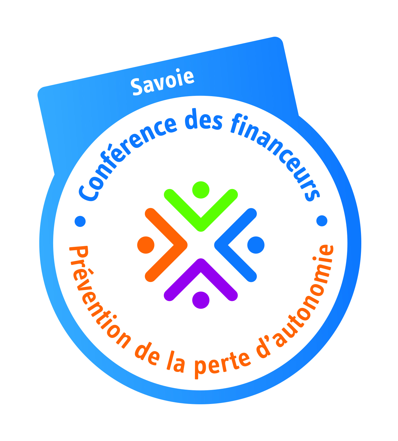 CDF Logo Departement 73 CMJN