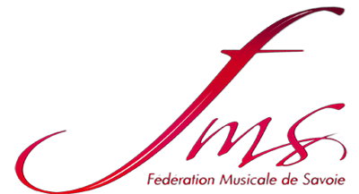 LOGO FMS 400