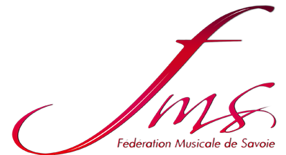 LOGO-FMS