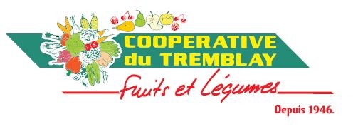 coopérative du tremblay