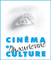 logo_cineculture_maurienne